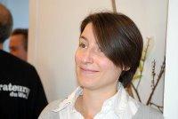 A 5 minutes de l'entretien...