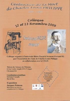 COLLOQUE Charles-Louis-Philippe 02.jpg
