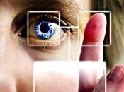 Découvrir ville maison high-tech demain