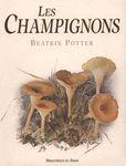 champignons