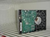 Geek-Trend, partenaire Drive Clone l’opé: destin disque