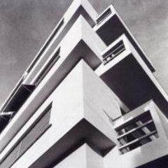 Tel Aviv 100 ans plus tard