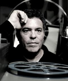 Tel Aviv 100 ans plus tard