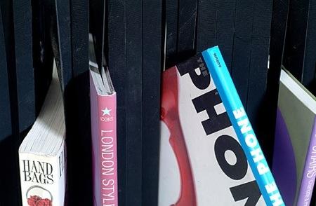 454-Tesolaeria-Racheli-Sharfstein-2