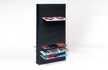 454-Tesolaeria-Racheli-Sharfstein-3