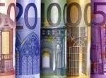 patrons français classés leurs revenus performances