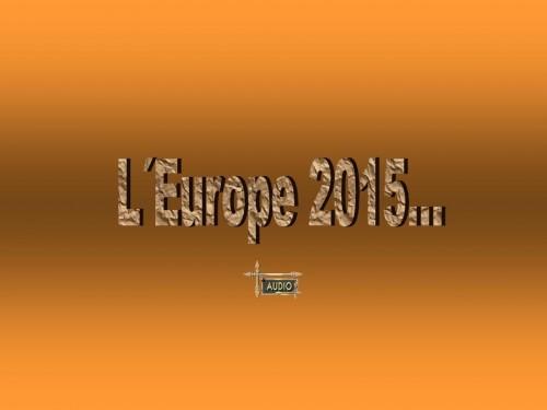 EUROPE EN 2015.jpg