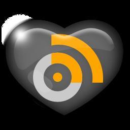 Wikio et audience (si si !)