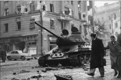 Uprising_in_Budapest_1956_Picture.jpg