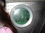 vINGT MILLE LIEU SOUS MERS