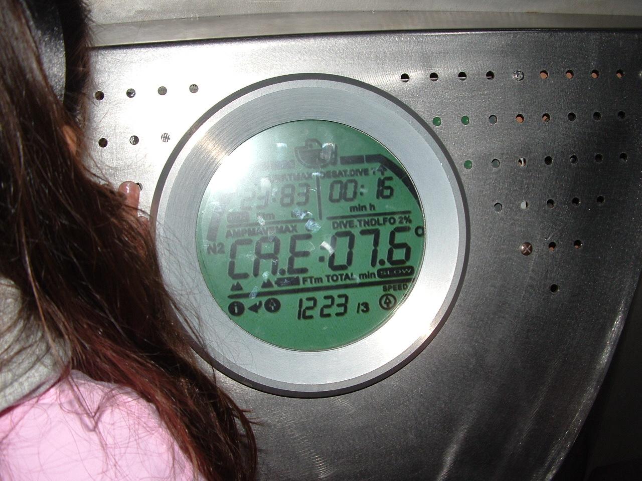 vINGT MILLE LIEU SOUS LES MERS