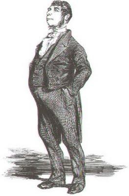 l'hémicycle, ça roule pour qui?