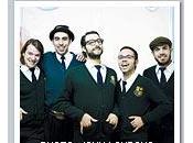 énergie formidable contagieuse