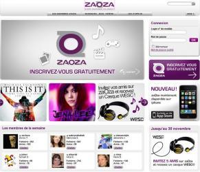 Partage de la Culture, la place prépondérante du livre