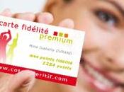 Chez Côté apéritif, votre fidélité récompensée