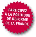 Quand Woerth me spamme…