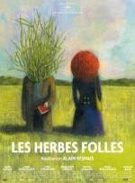 tn-les-herbes-folles-18073-363946110