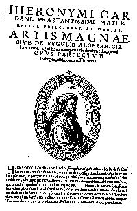 La page du jeudi  5 novembre 2009