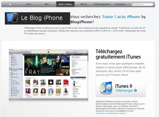 apple-blogiphone
