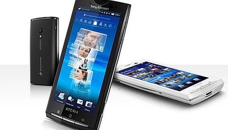 200911050027 Sony Ericsson Xperia X10 sous Android : Wahouu! 