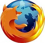 200911050021 Soirée anniversaire des 5 ans de Firefox à Paris