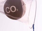 Capture stockage carbone naturel, l’artificiel (FNE)