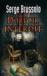 dortoir_interdit