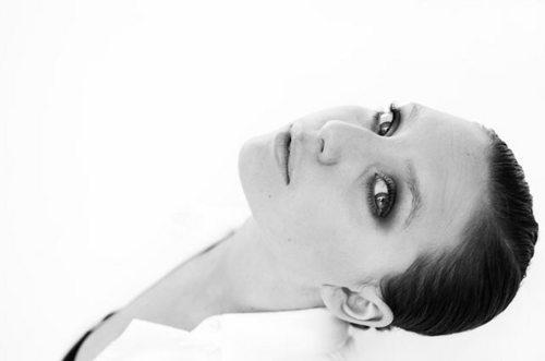 Chanson du jour HM | Lykke Li • Possibility