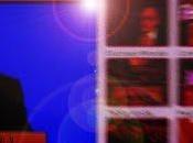 Sarkozy, chercheurs publication scientifique...