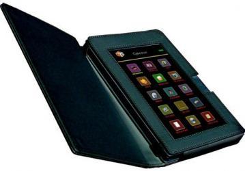 Le Cyberus de Sungale : un jour, un lecteur ebooks