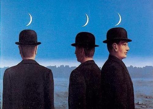 magrittechefdoeuvremystereshorizon.jpg