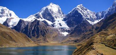 Incroyable mais Vrai !!!