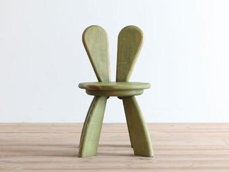 hiromatsu-shop3
