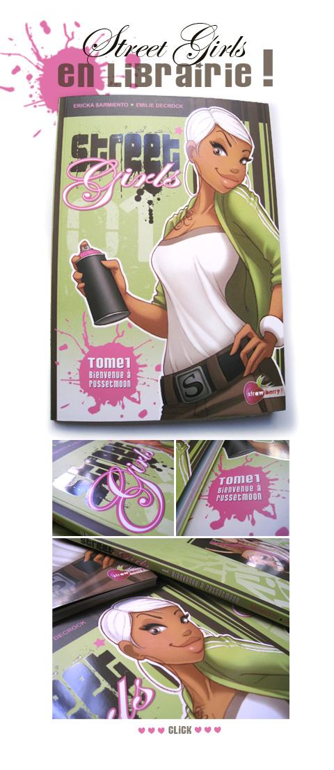 Petit raffraichissement