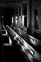 Remis Sur Les Rails