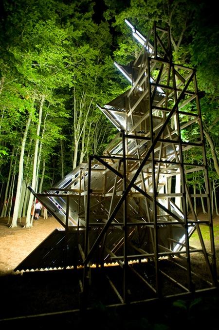 452-yochai-matos-flame-3