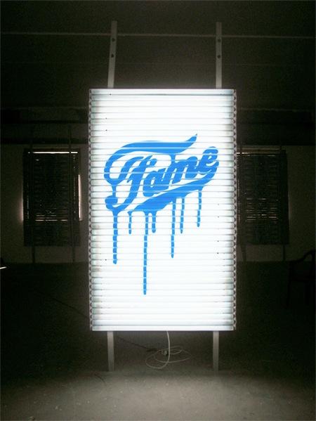 452-yochai-matos-flame-4