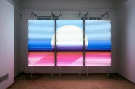 452-yochai-matos-flame-5