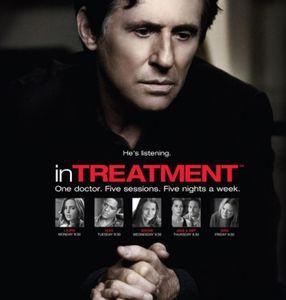 Sur le divan in_treatment