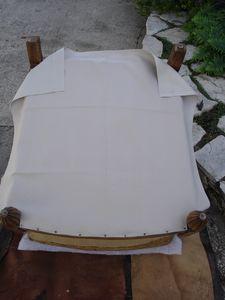 Fauteuil club : restauration d'un vieux fauteuil Mon_fauteuil__27_