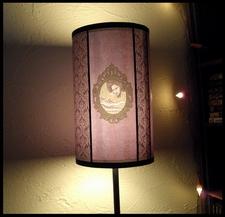 Hypnotic Violet - Spooky Shades, 39€