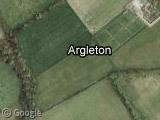 Argleton, la ville qui n’existait pas