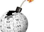 Peut-on piéger Wikipédia?