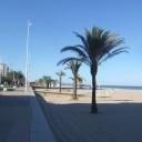 Visite de Gandia