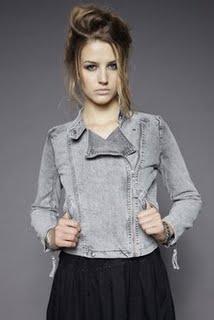 Vente IRO sur Espace Max