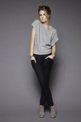 Vente IRO sur Espace Max