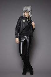 Vente IRO sur Espace Max