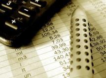 Krach Party, Philippe Nicholson : l'argent despotique