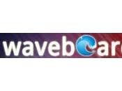 Waveboard client Google Wave iPhone