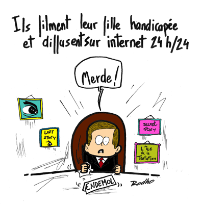 handicapee_filmee_internet